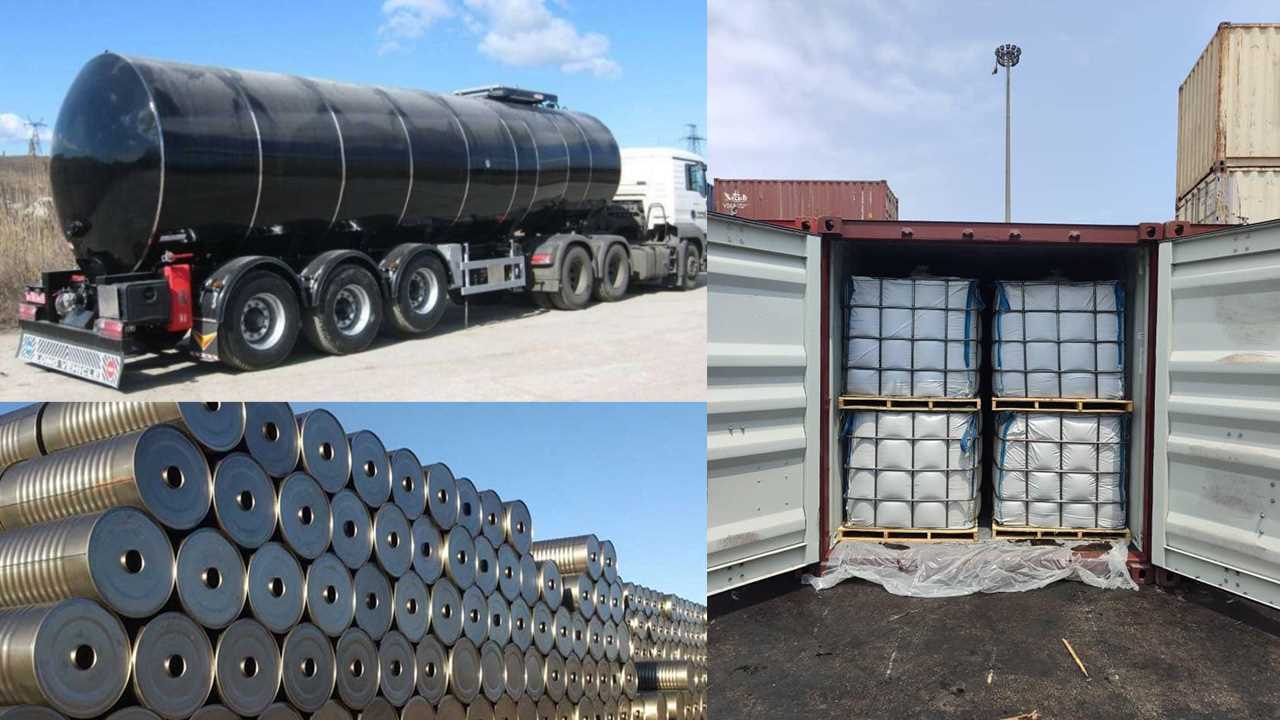 خدمات گردشگری استانبول