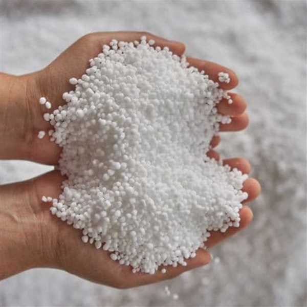 Urea Urea