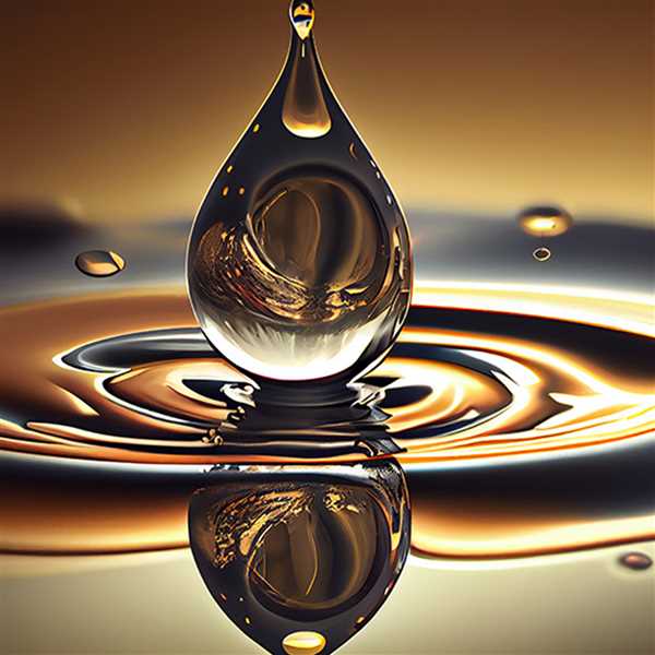 Fuel oil Fuel oil