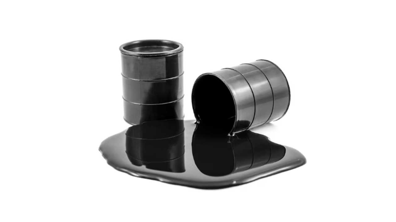 The Complete Guide to Bitumen Uses Across Industries 