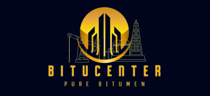 footer_logo